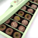 DANAT Choco Biscuit Lovers Box – Limited Edition