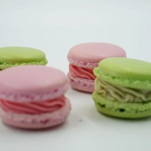 Macaron