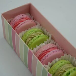 Macaron