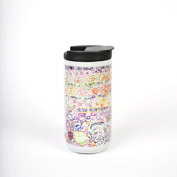 Coffee Mug multicolor