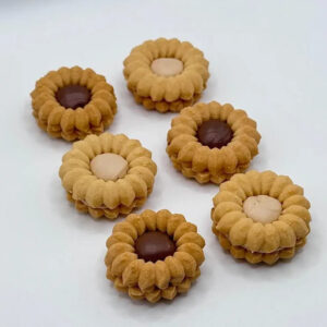 Petit Four