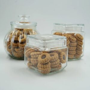 Petit Four